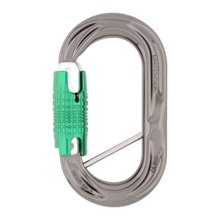 Bild DMM PerfectO (Captive Bar)