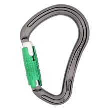 Bild DMM Boa Locksafe (30kN)