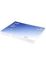 Bild Kuvert C4 vit 50/fp 