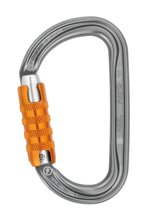 Bild Petzl AM´D Karbin
