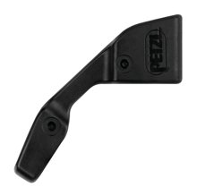 Bild Petzl Captiv