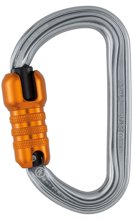 Bild Petzl - Bm'D 