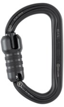 Bild Petzl - Bm'D (Black)