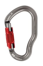 Bild Vertigo Twist Lock