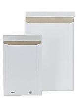 Bild Kartongpåse Karto nr.5 250x350mm 72g