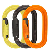 Bild Ultra O Color Pack