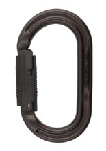 Bild Ultra O (Matt Grey)