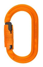 Bild Ultra O (Orange)