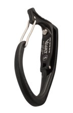 Bild DMM Vault Wire Gate (Matt Grey)