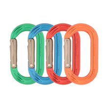 Bild Perfecto Straight Gate