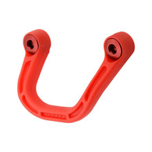 Bild STOWAWAY (Large)