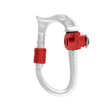 Bild Micro Vault (Silver)