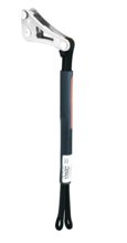 Bild ISC Rope Wrench Tether (Double)