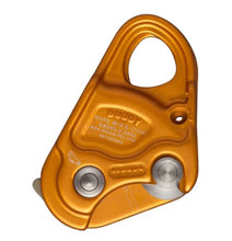 Bild Buddy fall arrest device