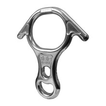 Bild Large Figure of Eight (Stainless Steel)
