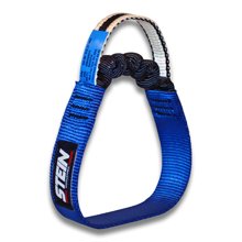 Bild CAMBO SRT Footloop (L)