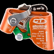 Bild Quick Tree Foot Ascender (Höger)