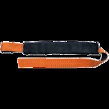 Bild Quick Step Strap (Sparepart)