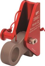 Bild Rope Grab for 14 - 16mm Rope 