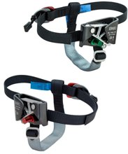 Bild ISC - Stryder Foot Ascender (Left)