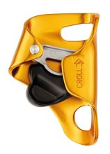 Bild Petzl - Croll Large