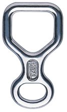 Bild Petzl - Huit Figure of Eight