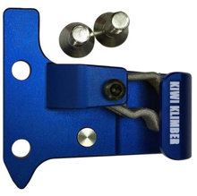 Bild Spikesender 2 Höger