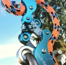 Bild Rock Exotica - Akimbo