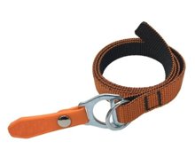 Bild Upper Spare strap for Quick Step 