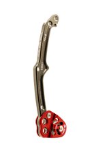 Bild Squirrel Tether with Pulley (CE Version)