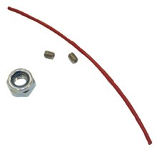 Bild Service Kit 