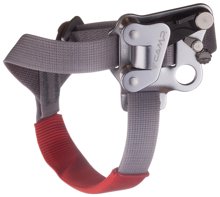 Bild Turbo Foot (Vänster)