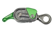 Bild NOTCH GLIDE ROPE GRAB