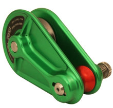 Bild Compact Rigging Pulley