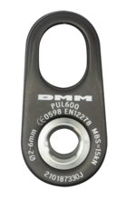 Bild Polo Micro Pulley