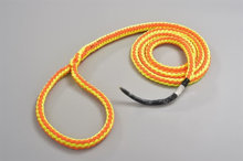 Bild tREX Soft Eye Sling, 15,9mm