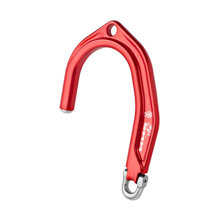 Bild DMM Captain (Red)