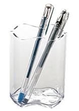 Bild Pennkopp transparent