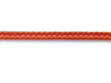 Bild tREX Rigging Rope 11,1 mm Per meter 