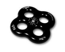 Bild Spiderplate (Big) 14-16 mm rep