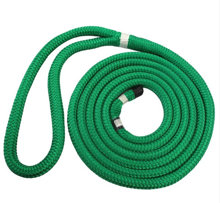 Bild 20mm Multi-Sling 8.0m long - 50cm Spliced Eye 