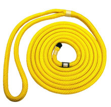 Bild 16mm Multi-Sling 5.0m long - 50cm Spliced Eye 