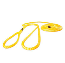 Bild OMEX Whoopie Sling 16 mm