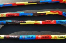 Bild Texora Slings