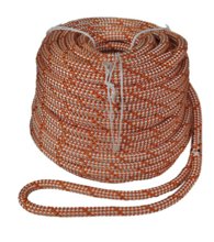 Bild Sirius Bull 50 meter - 14 mm with splice