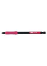 Bild Stiftpenna Bic Matic Grip 07mm
