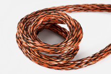 Bild Sequorope (90 Meter)