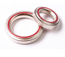 Bild Notch Wear Safe Steel Friction Ring (Small)