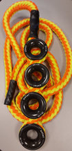 Bild Quad Ring Rigging  Sling