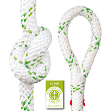 Bild KATUALI - 14 mm - 65 m - 1 Splice